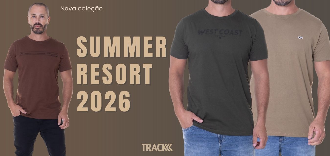 1. CARROSEL T-SHIRT M MALHA