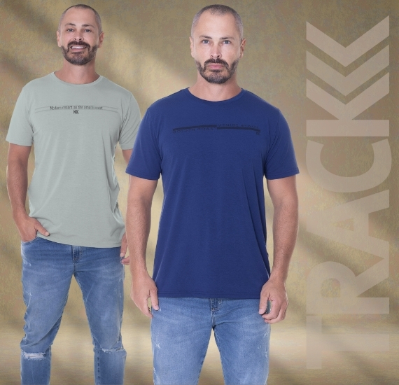 PG HOME ABAIXO DOS DESTAQUES (1)