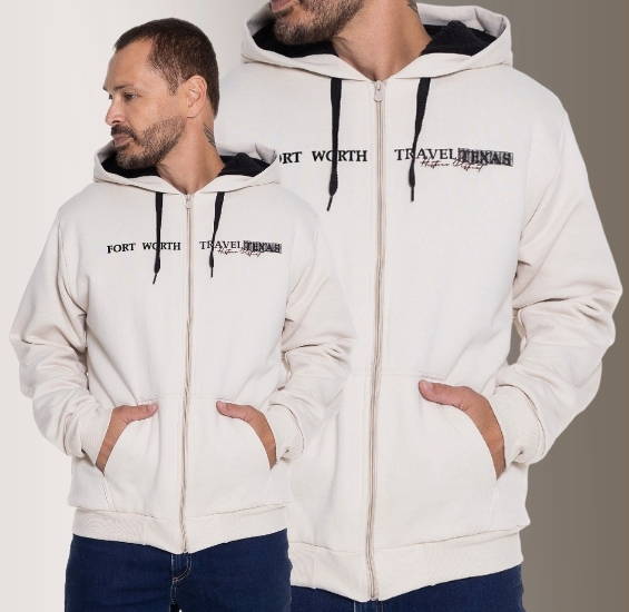 A MARCA TRACK 565X550