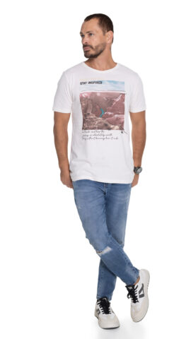 11427