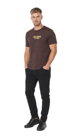 11461